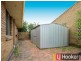 Unit 1/34 Swanstone Street, Collie WA 6225
