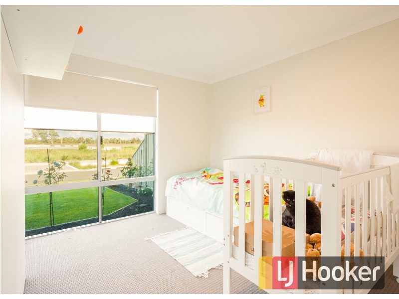 20B Pegasus Drive, Australind WA 6233