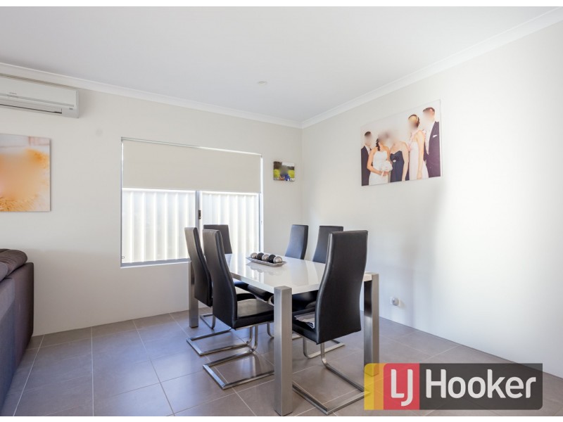 20B Pegasus Drive, Australind WA 6233