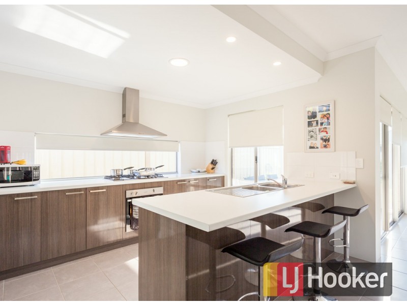 20B Pegasus Drive, Australind WA 6233