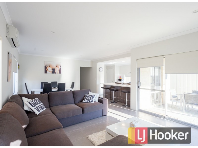 20B Pegasus Drive, Australind WA 6233