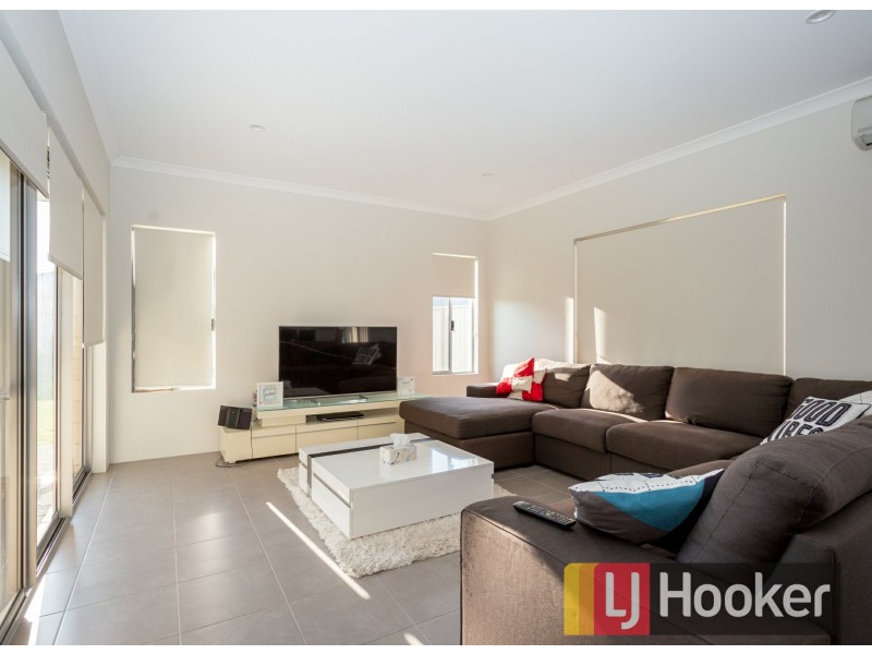 20B Pegasus Drive, Australind WA 6233