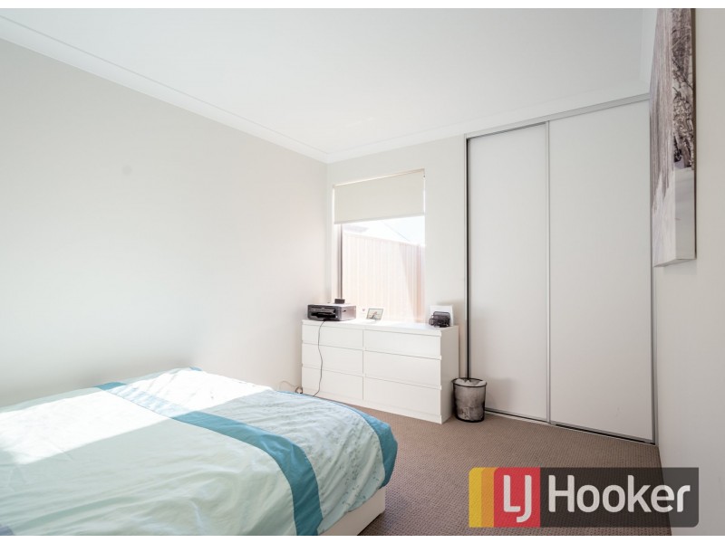 20B Pegasus Drive, Australind WA 6233