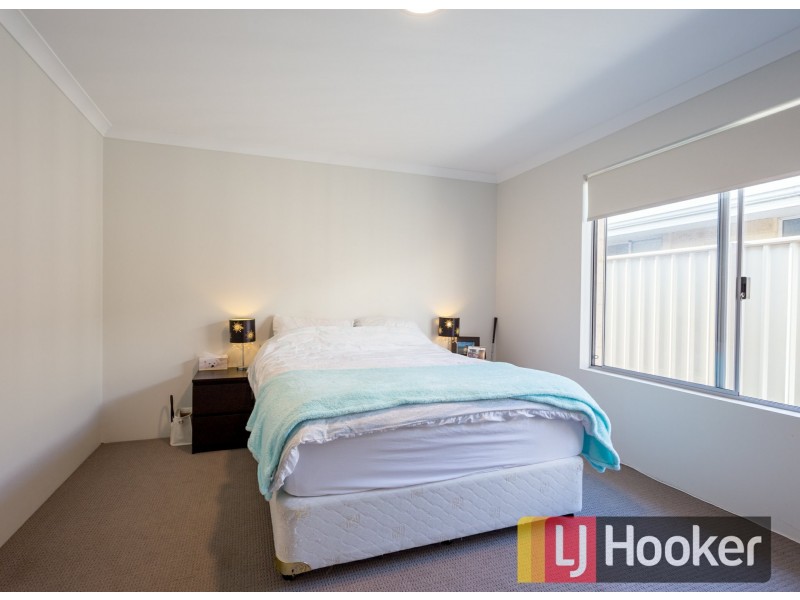 20B Pegasus Drive, Australind WA 6233