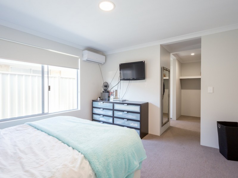 20B Pegasus Drive, Australind WA 6233