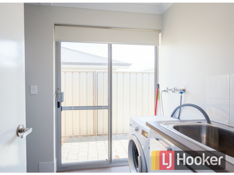 20B Pegasus Drive, Australind WA 6233