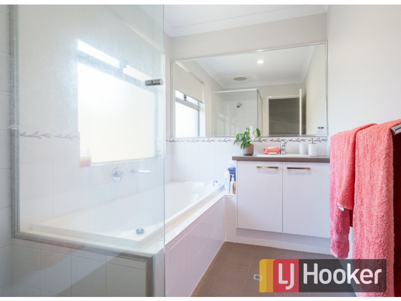 20B Pegasus Drive, Australind WA 6233