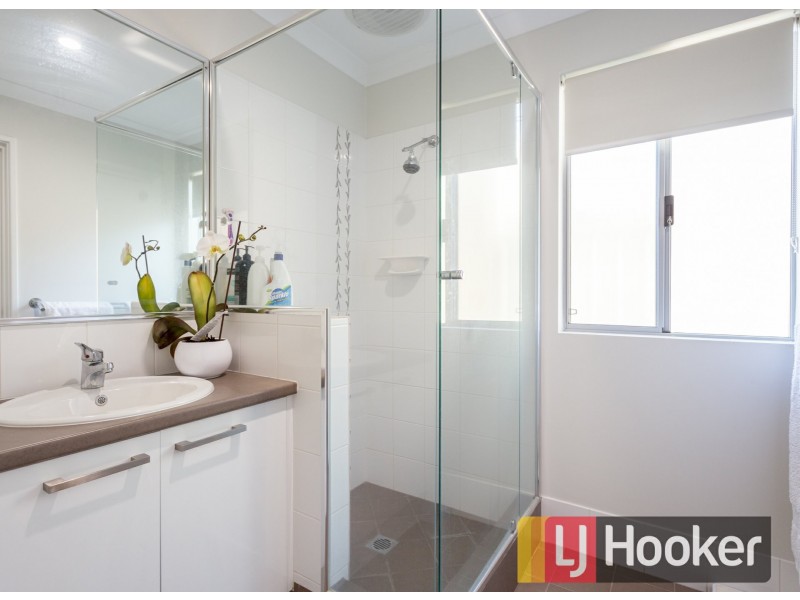 20B Pegasus Drive, Australind WA 6233