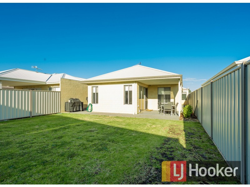 20B Pegasus Drive, Australind WA 6233