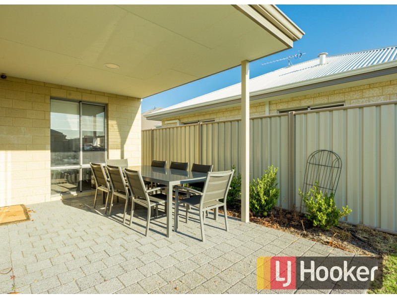 20B Pegasus Drive, Australind WA 6233