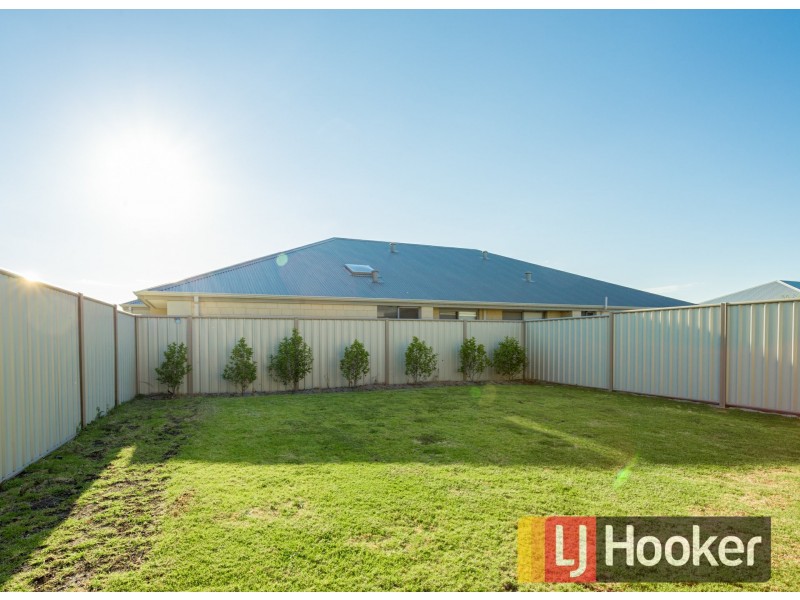 20B Pegasus Drive, Australind WA 6233