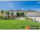 11 Pearl Link, Australind WA 6233