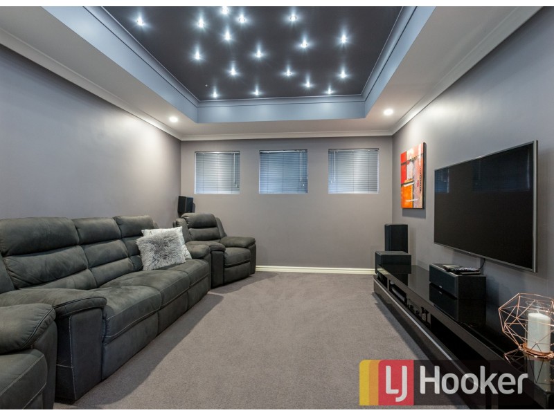 11 Pearl Link, Australind WA 6233