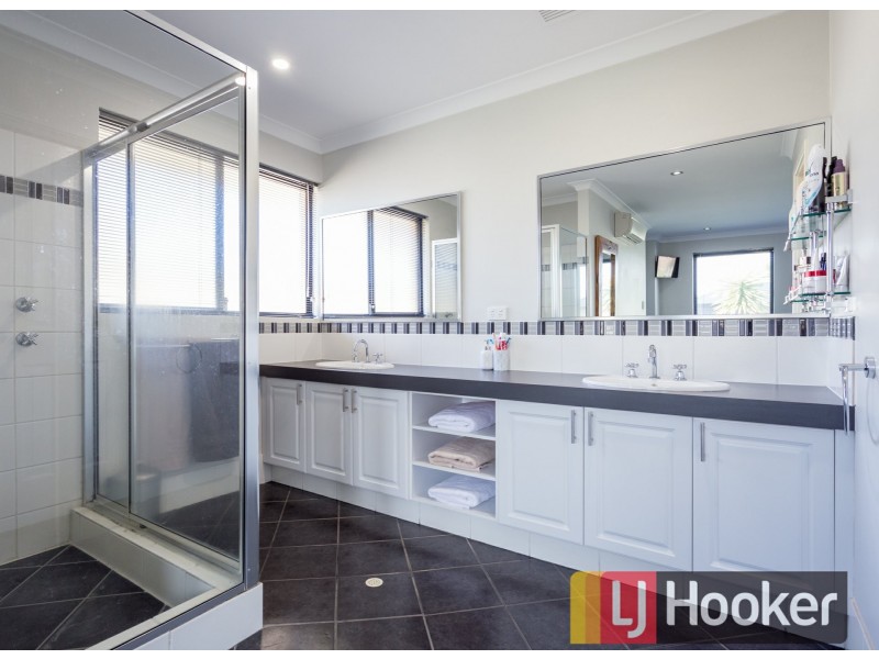 11 Pearl Link, Australind WA 6233