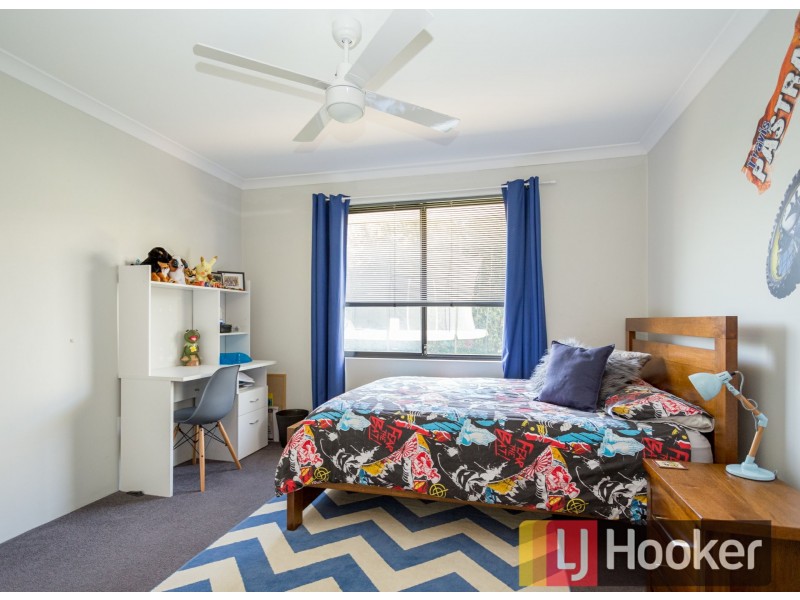 11 Pearl Link, Australind WA 6233