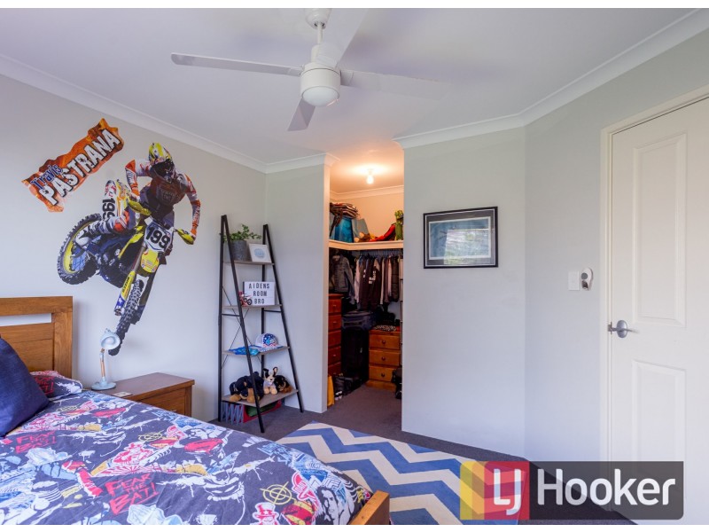 11 Pearl Link, Australind WA 6233