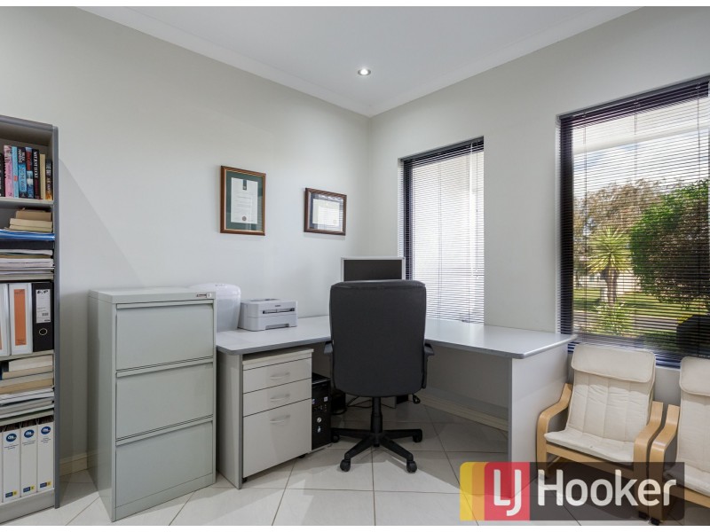 11 Pearl Link, Australind WA 6233