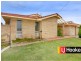 77 Swanstone Street, Collie WA 6225
