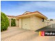 77 Swanstone Street, Collie WA 6225