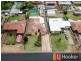 77 Swanstone Street, Collie WA 6225