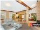 77 Swanstone Street, Collie WA 6225