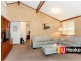 77 Swanstone Street, Collie WA 6225