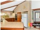 77 Swanstone Street, Collie WA 6225