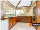 77 Swanstone Street, Collie WA 6225