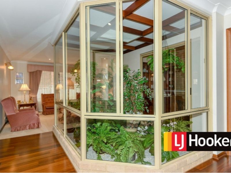 77 Swanstone Street, Collie WA 6225