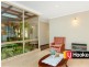 77 Swanstone Street, Collie WA 6225