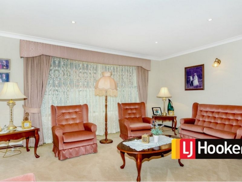 77 Swanstone Street, Collie WA 6225