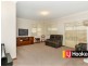 77 Swanstone Street, Collie WA 6225