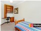 77 Swanstone Street, Collie WA 6225