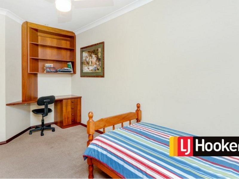 77 Swanstone Street, Collie WA 6225