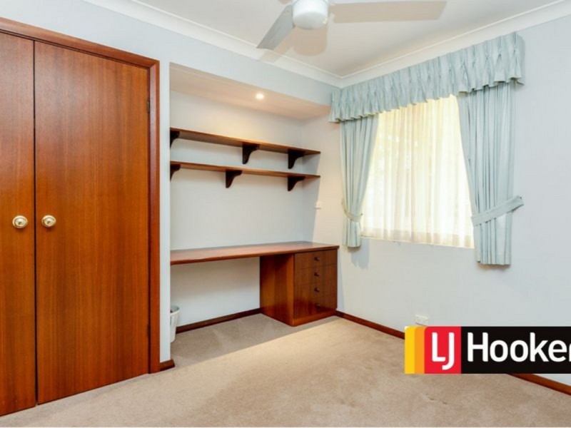 77 Swanstone Street, Collie WA 6225