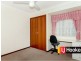 77 Swanstone Street, Collie WA 6225