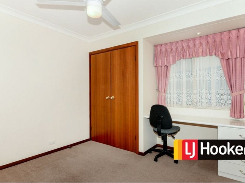 77 Swanstone Street, Collie WA 6225