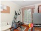 77 Swanstone Street, Collie WA 6225
