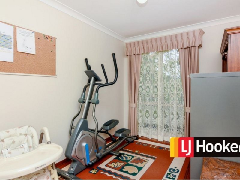 77 Swanstone Street, Collie WA 6225