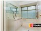 77 Swanstone Street, Collie WA 6225