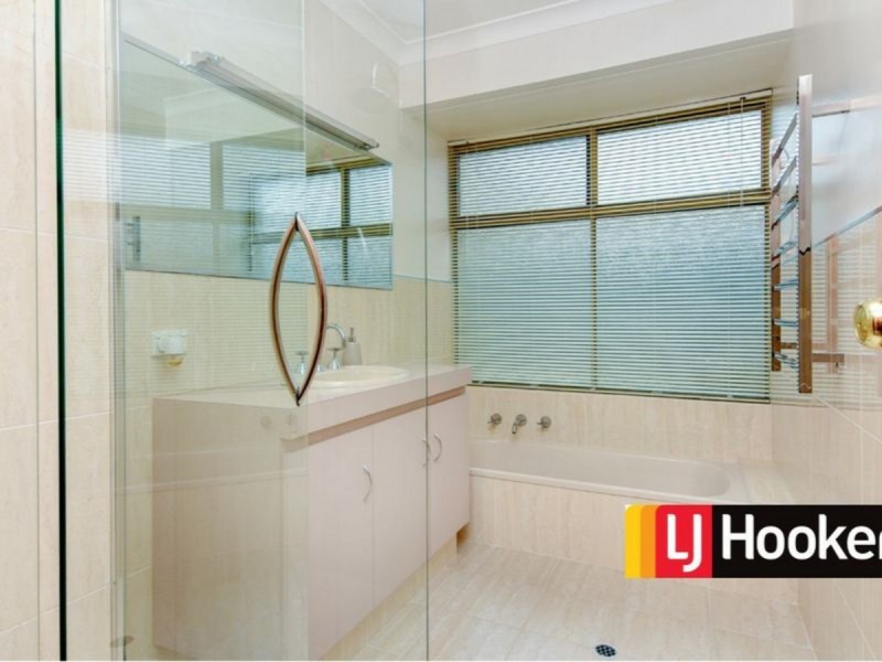 77 Swanstone Street, Collie WA 6225