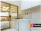 77 Swanstone Street, Collie WA 6225