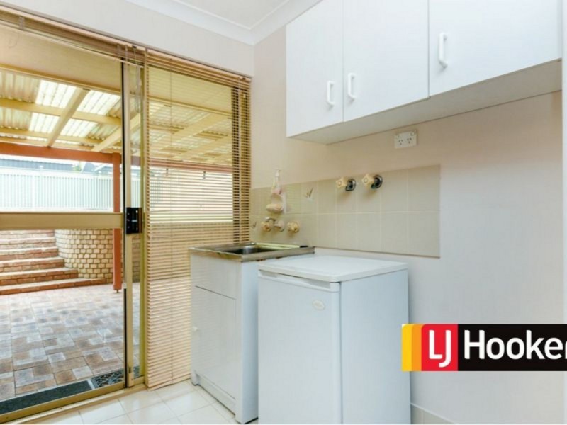 77 Swanstone Street, Collie WA 6225