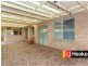 77 Swanstone Street, Collie WA 6225