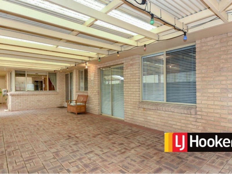 77 Swanstone Street, Collie WA 6225