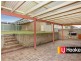 77 Swanstone Street, Collie WA 6225