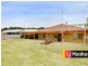 77 Swanstone Street, Collie WA 6225