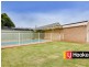 77 Swanstone Street, Collie WA 6225