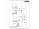 77 Swanstone Street, Collie WA 6225 Floorplan
