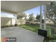 9 Babich Lane, Glen Iris WA 6230